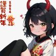百度用户UID6553474644 Mihc卡卡 null 的头像