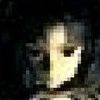 百度用户UID2110507324 心族瞎溜达 北方魔人✨ 的头像