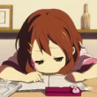 百度用户UID975810886 七一小何 Yui-_- 的头像