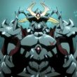 百度用户UID2676440238 进口铝合金560 『罪恶魔龙』 的头像
