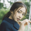 百度用户UID1730139324 蚕豆桦 香茶莞尔雪💕 的头像