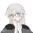 百度用户UID4473095362 null Malenia.& 的头像