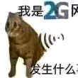 百度用户UID1070557956 西嚟錷蘼 啊ruaº 的头像