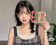 百度用户UID2834607272 爱tangshao998 鑫旺商行E财源广进B 的头像