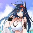 百度用户UID1152210624 wotql55 wotqlº 的头像