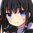 百度用户UID1860297516 Snow哈啦休 null 的头像