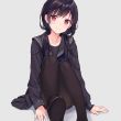 百度用户UID3760783862 二阶堂o真白 null 的头像