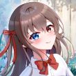 百度用户UID82316903 Cunning_Wish null 的头像