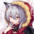 百度用户UID6601554525 yyh13530280604 贴吧用户_Jaee9WD831 的头像