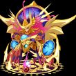 百度用户UID2953144680 heaven青蛇666 加强死斑 的头像