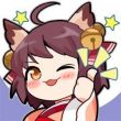 百度用户UID694578077 丶WORNING null 的头像