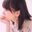 百度用户UID5032889743 阿淺夏 null 的头像