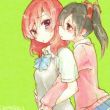 百度用户UID306427423 なおえ·やまと null 的头像