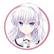 百度用户UID115839246 Jonathan9210 刻俄柏🐶🍪 的头像