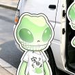 百度用户UID2904791326 Mart宴雀 晏雀noloº 的头像