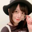 百度用户UID2810856643 许一世情深不负 糖醋鱼鱼子◎ 的头像