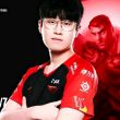 百度用户UID4096221142 可靠的斯巴西巴 T1 Zeus 的头像