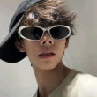 百度用户UID5768033849 w1446638562 彳亍PaN 的头像