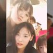 百度用户UID2745437022 不清楚不了解_ 表文七2 的头像