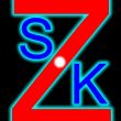 百度用户UID37472425 zhu_sk null 的头像