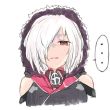百度用户UID2830300650 1846399446a null 的头像