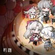 百度用户UID6620831146 林以羽艹S菲比 夜辰、余晖 的头像