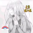 百度用户UID3612224798 gyw1207754743 莫得一切♋Ω 的头像
