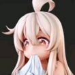 百度用户UID2976910415 肖薛森 我可能中暑了 的头像