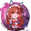 百度用户UID885455074 忆里心痕 null 的头像