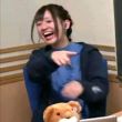 百度用户UID1448110411 而今公蕴大才 牛閪炒咸酸菜 的头像