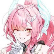 百度用户UID6592252760 null 爱丶弥斯 的头像