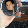 百度用户UID1212070666 结云OMO Ruims🎅 的头像