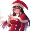 百度用户UID2778507293 怀念和天花板 null 的头像