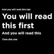 百度用户UID1421345313 炎黄爸爸 光隙Ω 的头像
