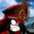 百度用户UID1271468694 1快点叫爸爸 独爱nobu 的头像