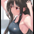 百度用户UID5086492674 wzz20060930 null 的头像