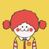 百度用户UID372142415 duguliuhu3 null 的头像