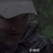 百度用户UID1494811596 null 哈人🐭 的头像