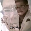 百度用户UID6636174019 生鱼忧惠 ‏‎‏‎‏‎主人喵♡ 的头像