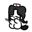 百度用户UID6576161272 null 贴吧用户_J5C66ZE 的头像