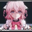 百度用户UID5822786150 null 贴吧用户_GP2QtbJ 的头像