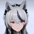 百度用户UID5751460311 莫瑟丹尼斯 墨瑟丹尼斯 的头像