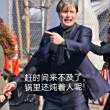 百度用户UID1404858235 null 拔叔你怎么不理我 的头像