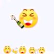 百度用户UID2901732332 怒吼的坤哥648 芜湖怒兽😡 的头像