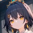 百度用户UID4675653313 Huum22 null 的头像