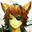 百度用户UID3528603952 Ferret鼬 null 的头像
