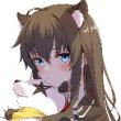 百度用户UID1336300548 亡殇醉天涯 null 的头像
