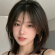 百度用户UID2327312159 miu丹丹 冰冰sUoL 的头像