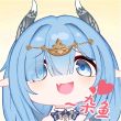 百度用户UID1598886801 蟋摔的蟀 雑🐟🐟 的头像