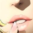 百度用户UID474817986 青衣纪尘若殷殷 null 的头像
